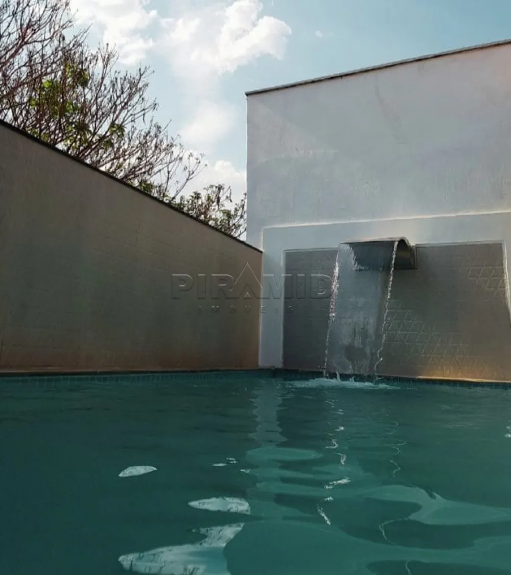Comprar Casa / Condom&iacute;nio em Ribeir&atilde;o Preto R$ 1.040.000,00 - Foto 18