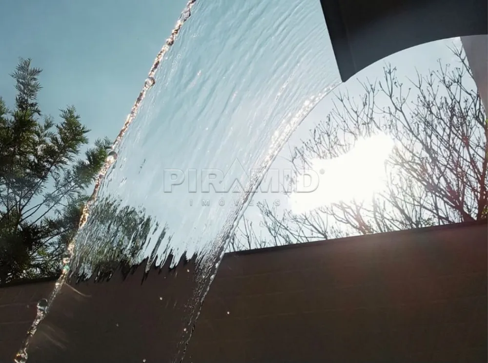 Comprar Casa / Condom&iacute;nio em Ribeir&atilde;o Preto R$ 1.040.000,00 - Foto 19