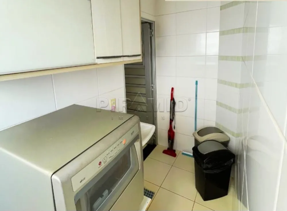 Comprar Casa / Condom&iacute;nio em Ribeir&atilde;o Preto R$ 1.040.000,00 - Foto 23