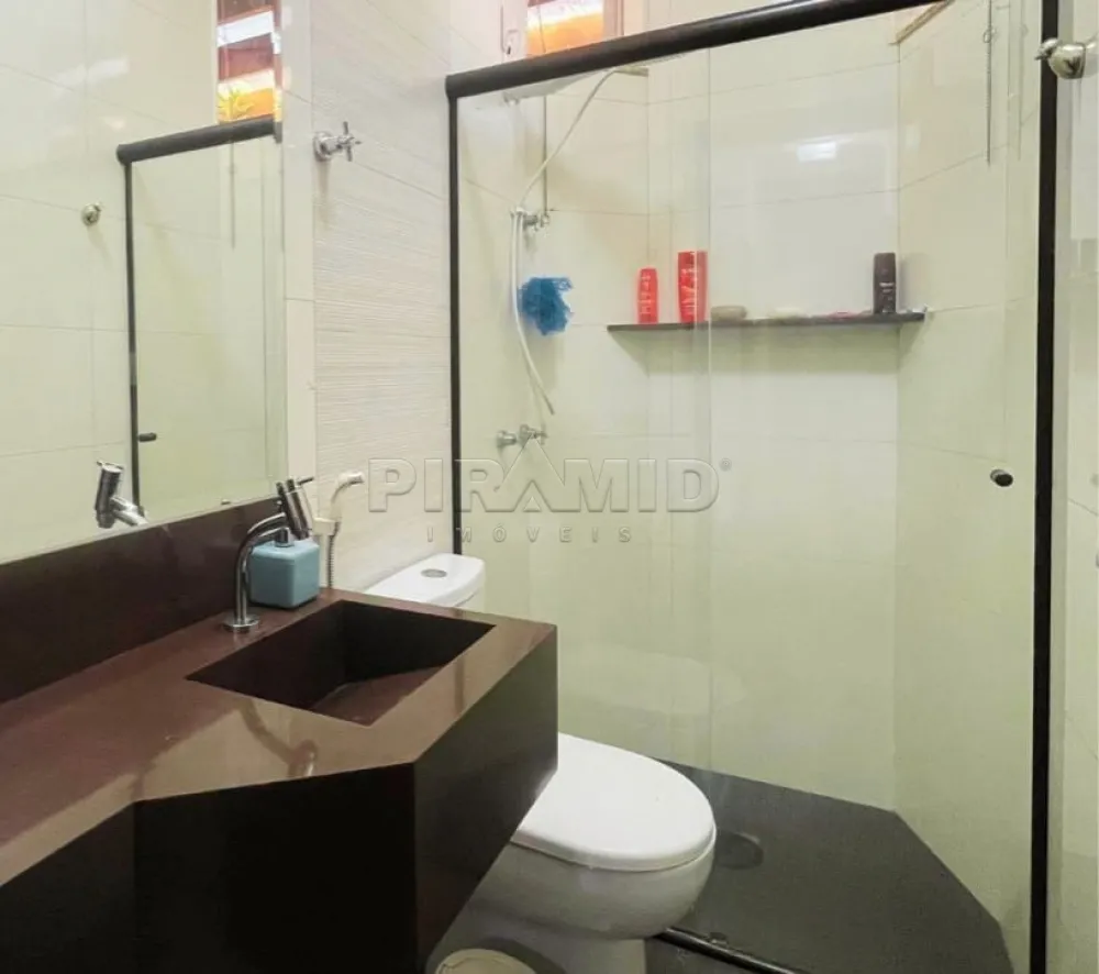 Comprar Casa / Condom&iacute;nio em Ribeir&atilde;o Preto R$ 1.040.000,00 - Foto 24