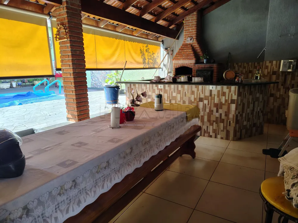 Comprar Casa / Padr&atilde;o em Ribeir&atilde;o Preto R$ 560.000,00 - Foto 8