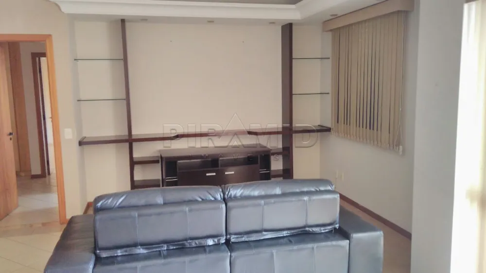 Comprar Apartamento / Padr&atilde;o em Ribeir&atilde;o Preto R$ 770.000,00 - Foto 2