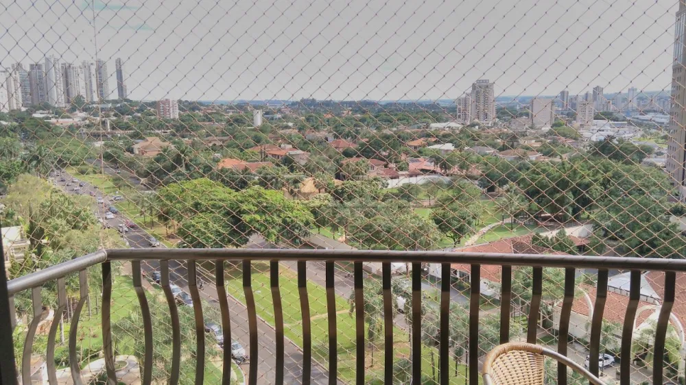Comprar Apartamento / Padr&atilde;o em Ribeir&atilde;o Preto R$ 770.000,00 - Foto 4