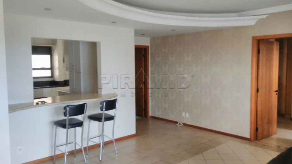 Comprar Apartamento / Padr&atilde;o em Ribeir&atilde;o Preto R$ 770.000,00 - Foto 5