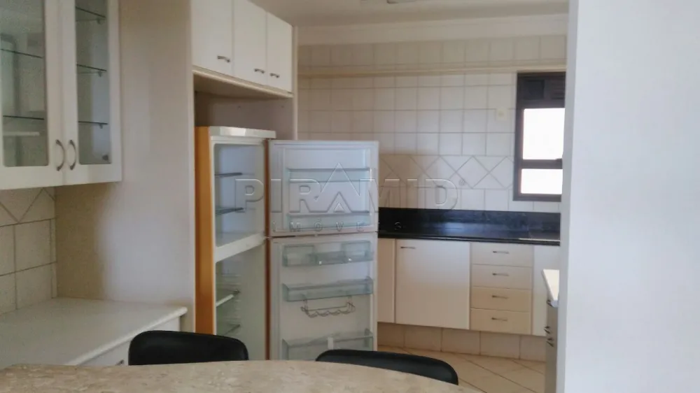 Comprar Apartamento / Padr&atilde;o em Ribeir&atilde;o Preto R$ 770.000,00 - Foto 7