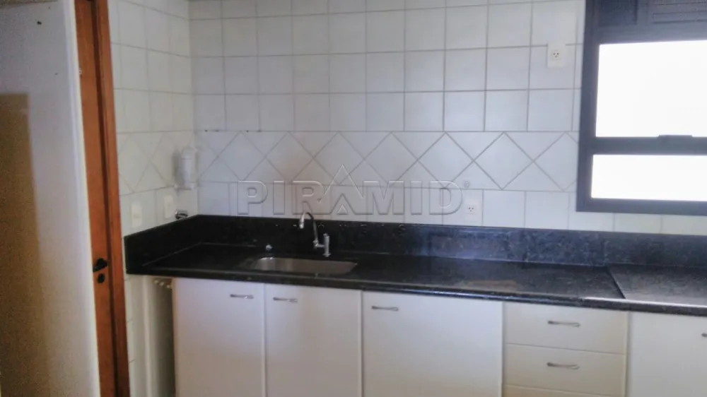 Comprar Apartamento / Padr&atilde;o em Ribeir&atilde;o Preto R$ 770.000,00 - Foto 9
