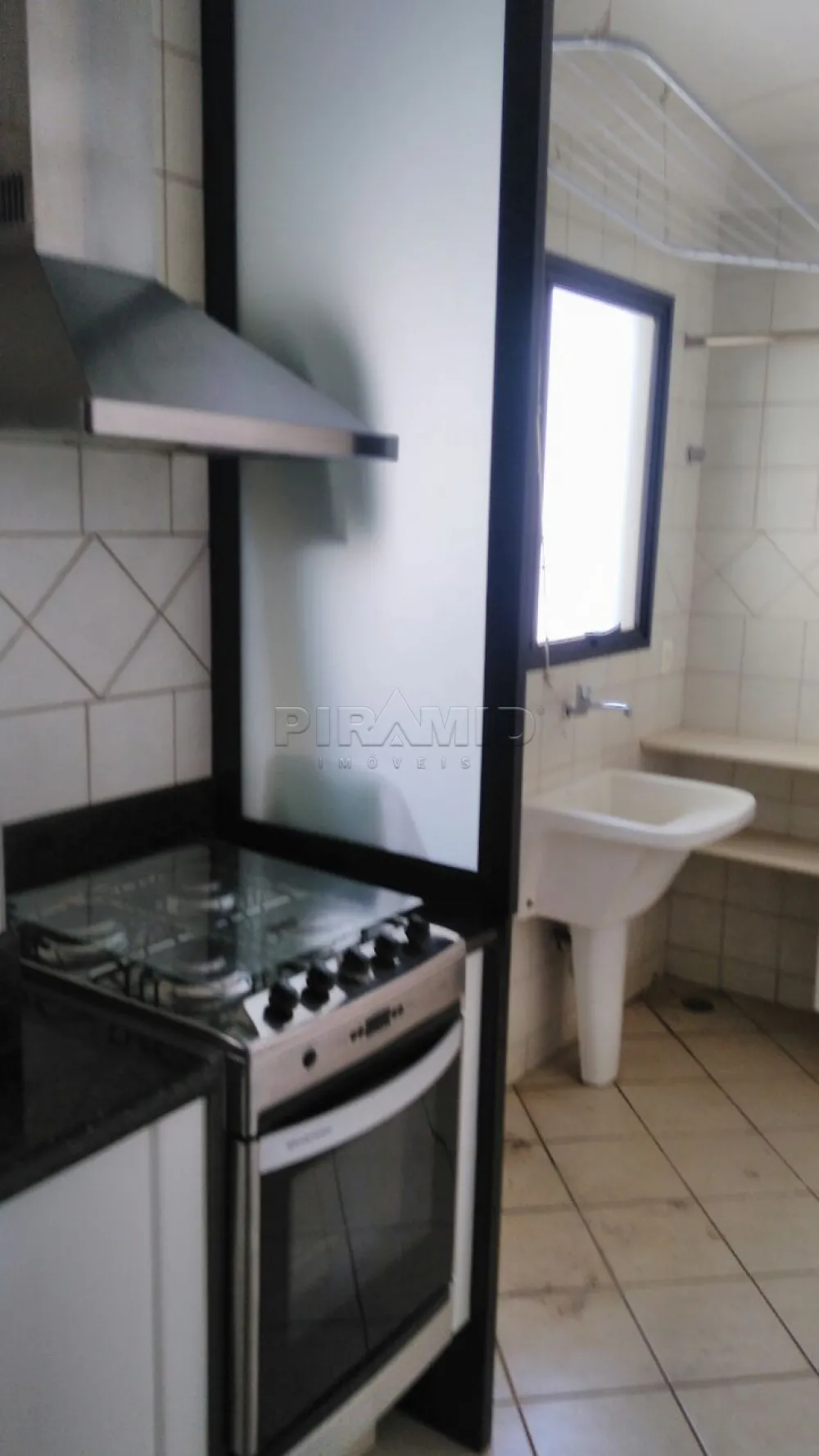 Comprar Apartamento / Padr&atilde;o em Ribeir&atilde;o Preto R$ 770.000,00 - Foto 10