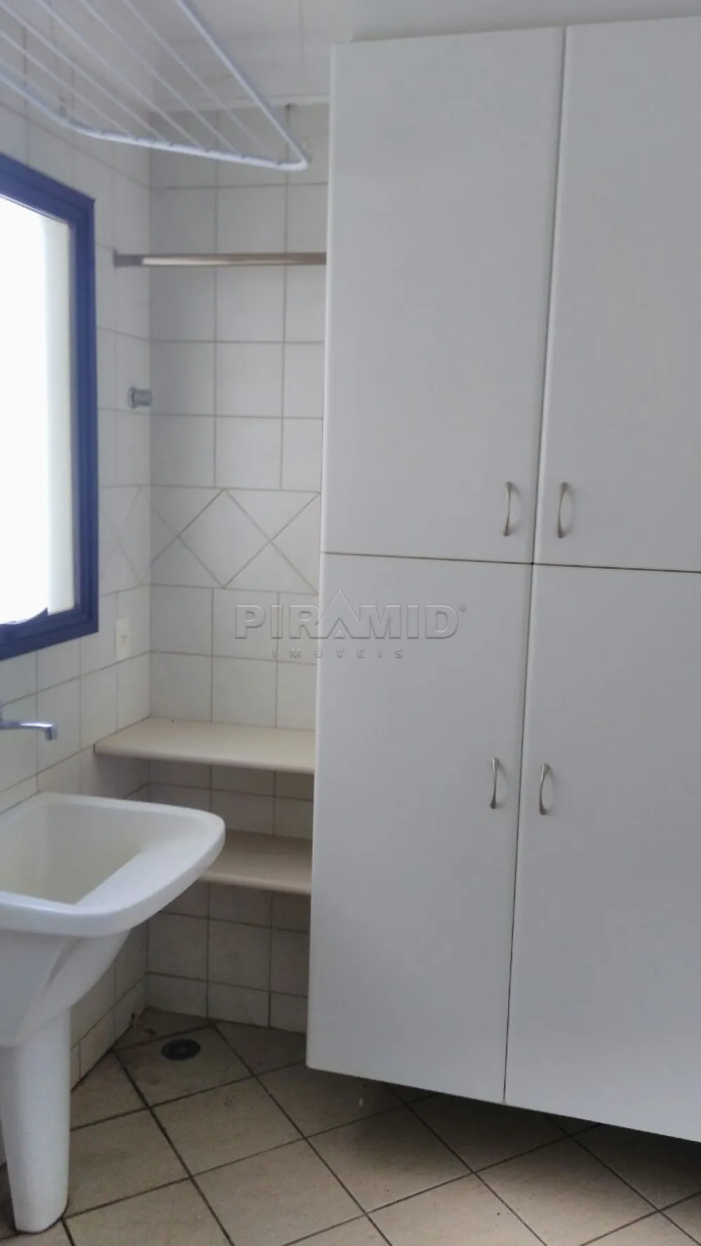 Comprar Apartamento / Padr&atilde;o em Ribeir&atilde;o Preto R$ 770.000,00 - Foto 11
