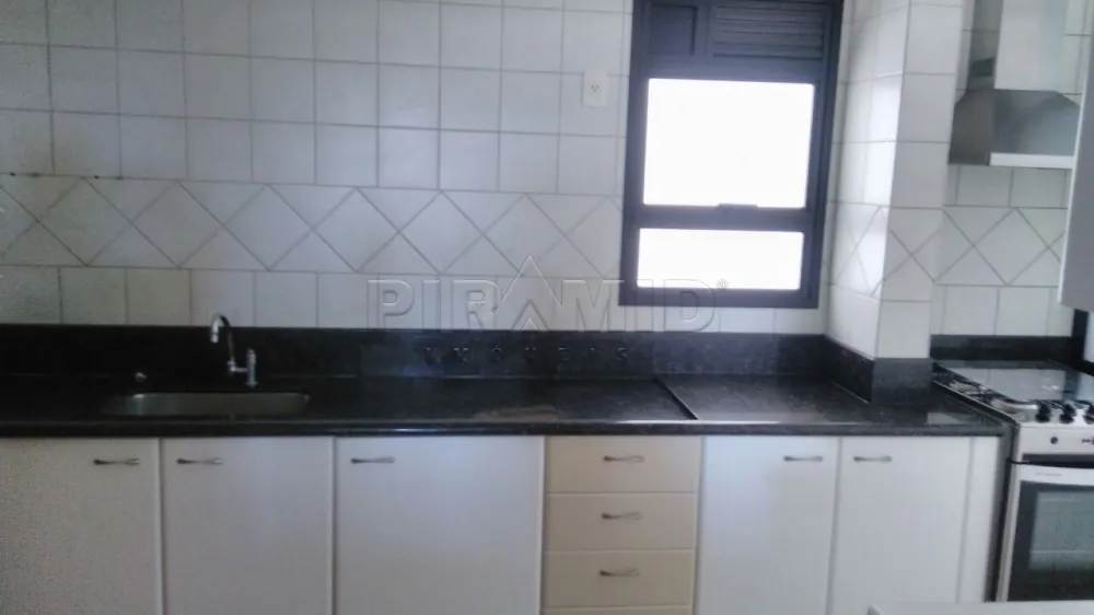 Comprar Apartamento / Padr&atilde;o em Ribeir&atilde;o Preto R$ 770.000,00 - Foto 8
