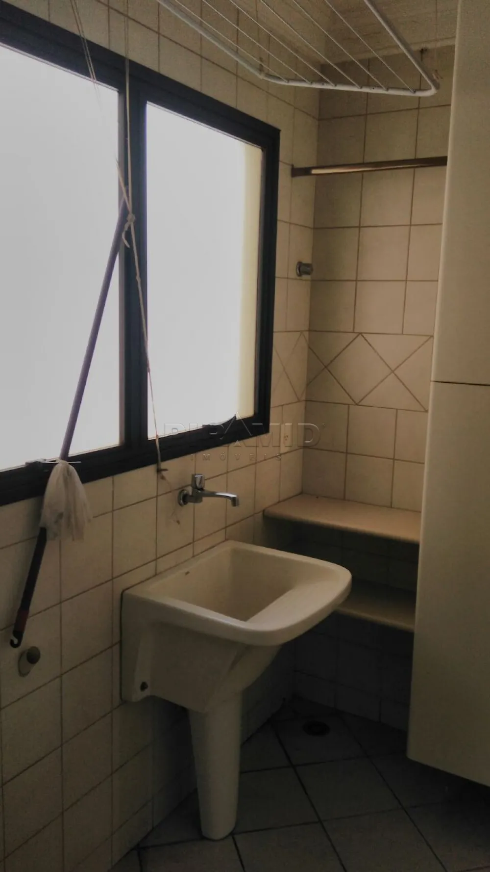 Comprar Apartamento / Padr&atilde;o em Ribeir&atilde;o Preto R$ 770.000,00 - Foto 12