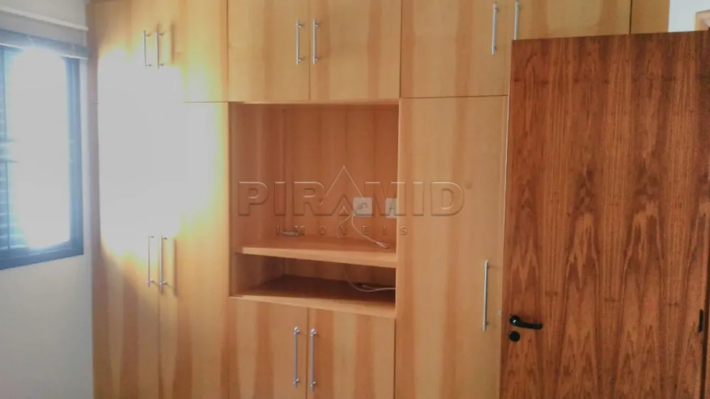 Comprar Apartamento / Padr&atilde;o em Ribeir&atilde;o Preto R$ 770.000,00 - Foto 14