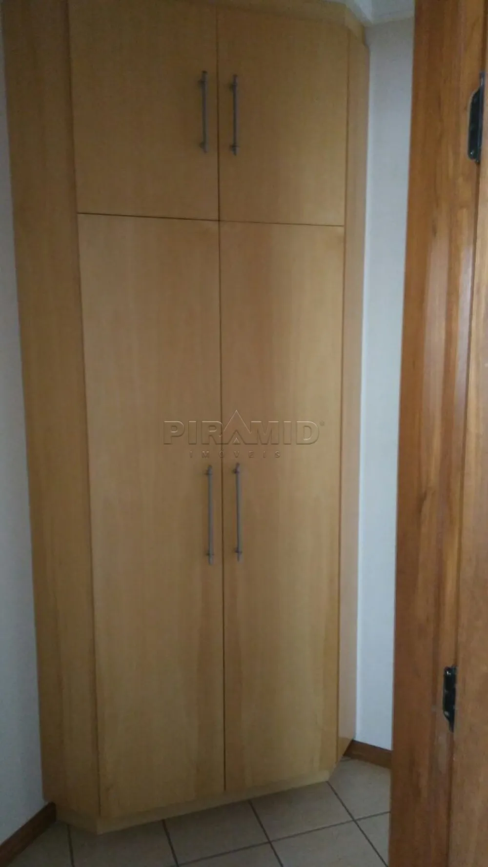 Comprar Apartamento / Padr&atilde;o em Ribeir&atilde;o Preto R$ 770.000,00 - Foto 15