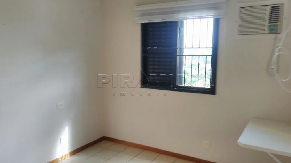 Comprar Apartamento / Padr&atilde;o em Ribeir&atilde;o Preto R$ 770.000,00 - Foto 16