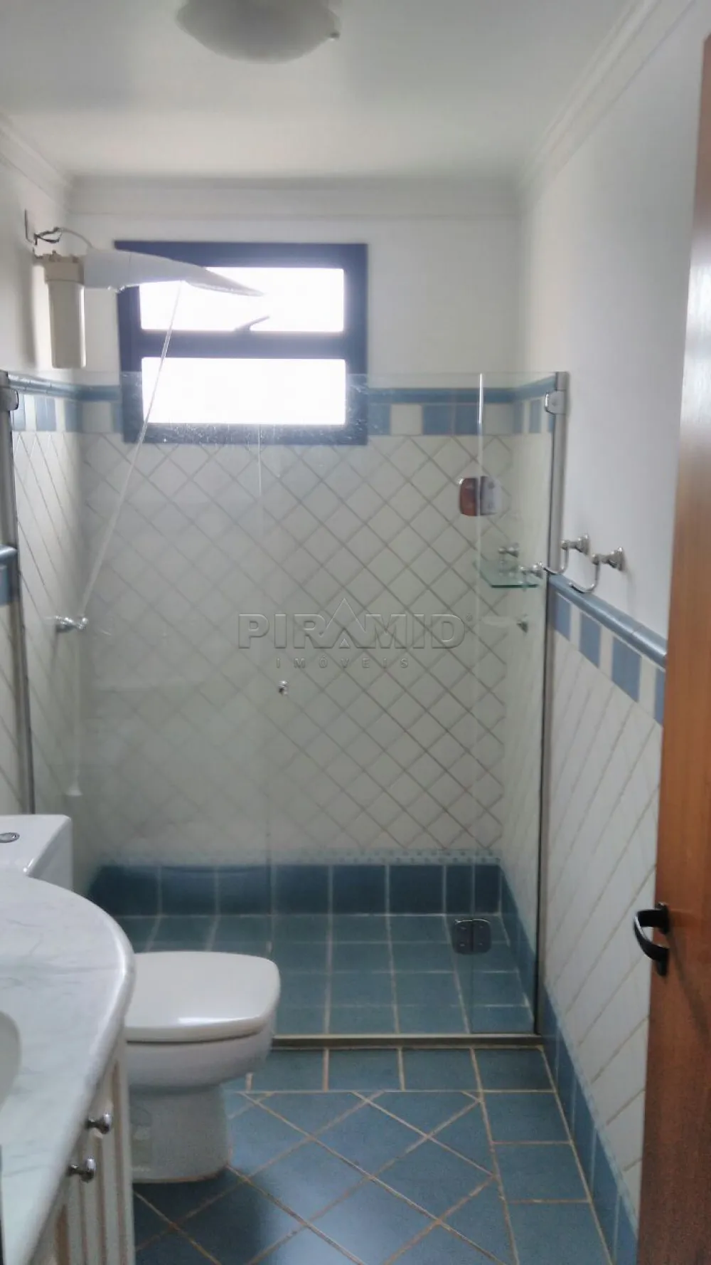 Comprar Apartamento / Padr&atilde;o em Ribeir&atilde;o Preto R$ 770.000,00 - Foto 18