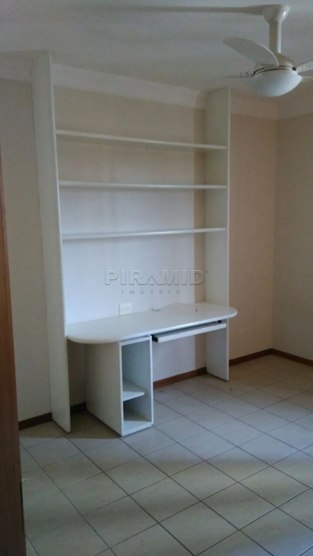 Comprar Apartamento / Padr&atilde;o em Ribeir&atilde;o Preto R$ 770.000,00 - Foto 19