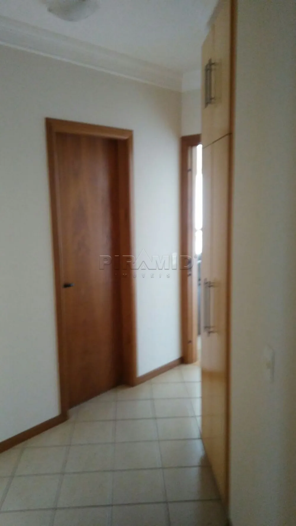 Comprar Apartamento / Padr&atilde;o em Ribeir&atilde;o Preto R$ 770.000,00 - Foto 22