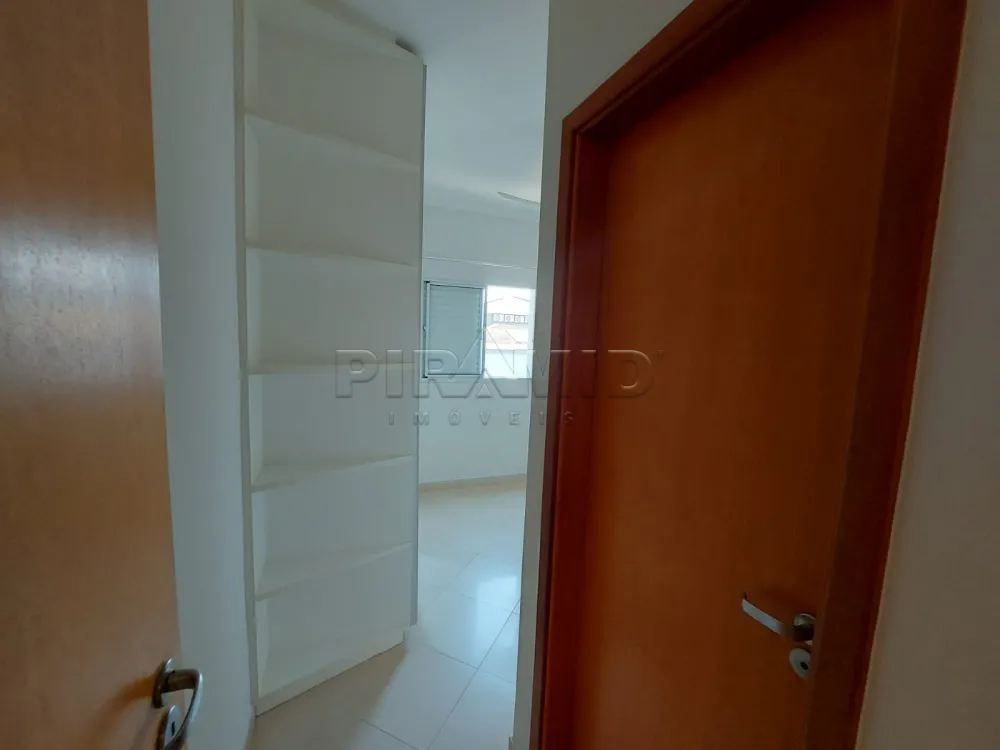 Comprar Casa / Condom&iacute;nio em Ribeir&atilde;o Preto R$ 1.150.000,00 - Foto 30