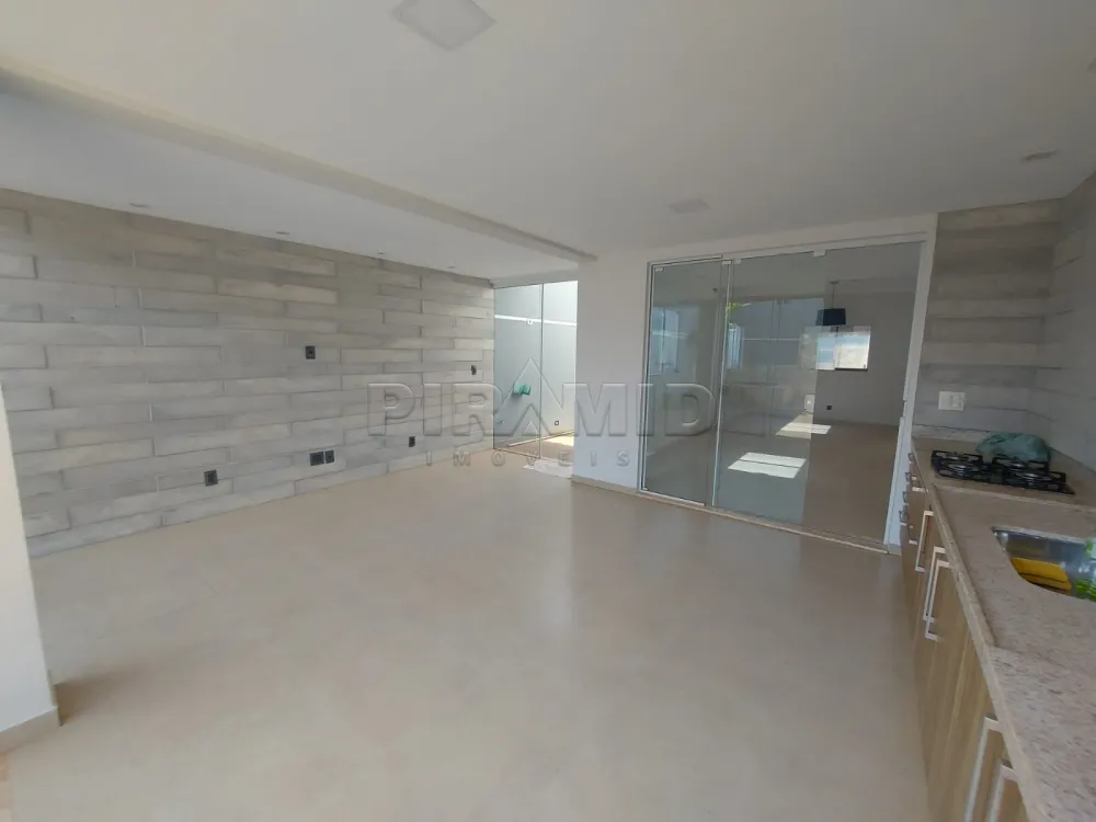 Comprar Casa / Condom&iacute;nio em Ribeir&atilde;o Preto R$ 1.150.000,00 - Foto 40