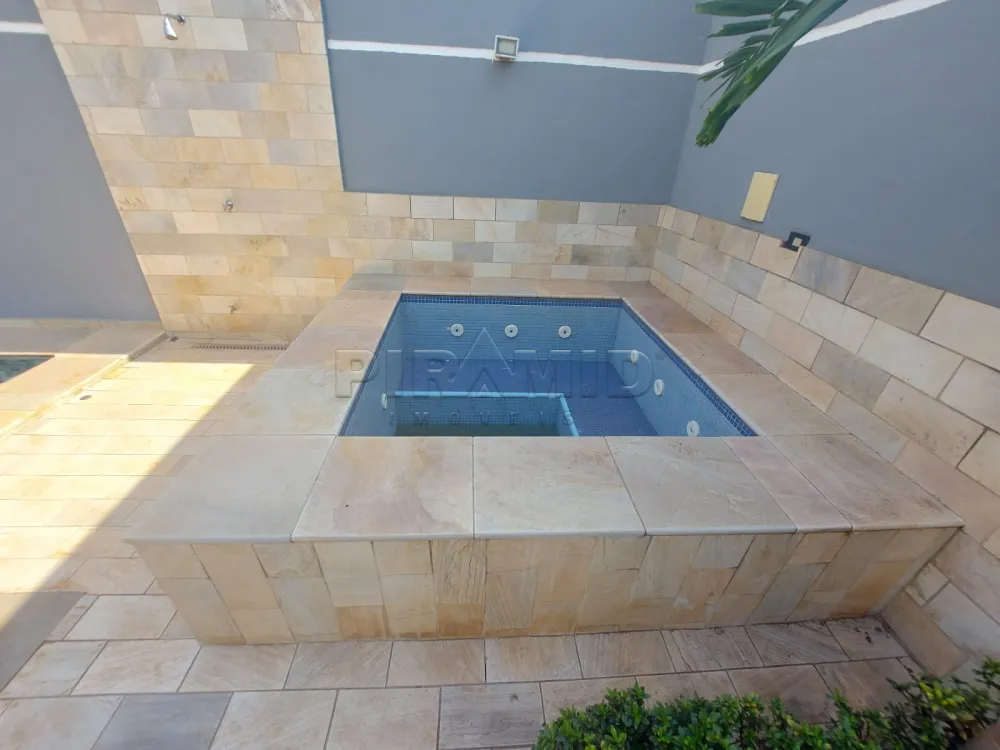 Comprar Casa / Condom&iacute;nio em Ribeir&atilde;o Preto R$ 1.150.000,00 - Foto 44