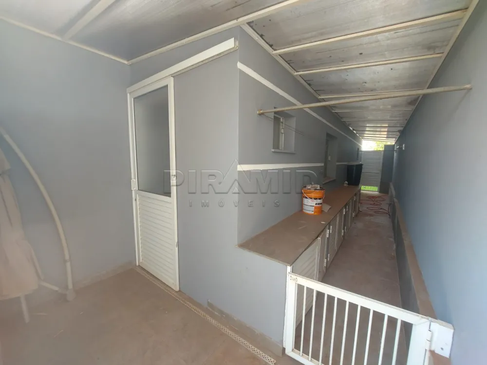 Comprar Casa / Condom&iacute;nio em Ribeir&atilde;o Preto R$ 1.150.000,00 - Foto 48