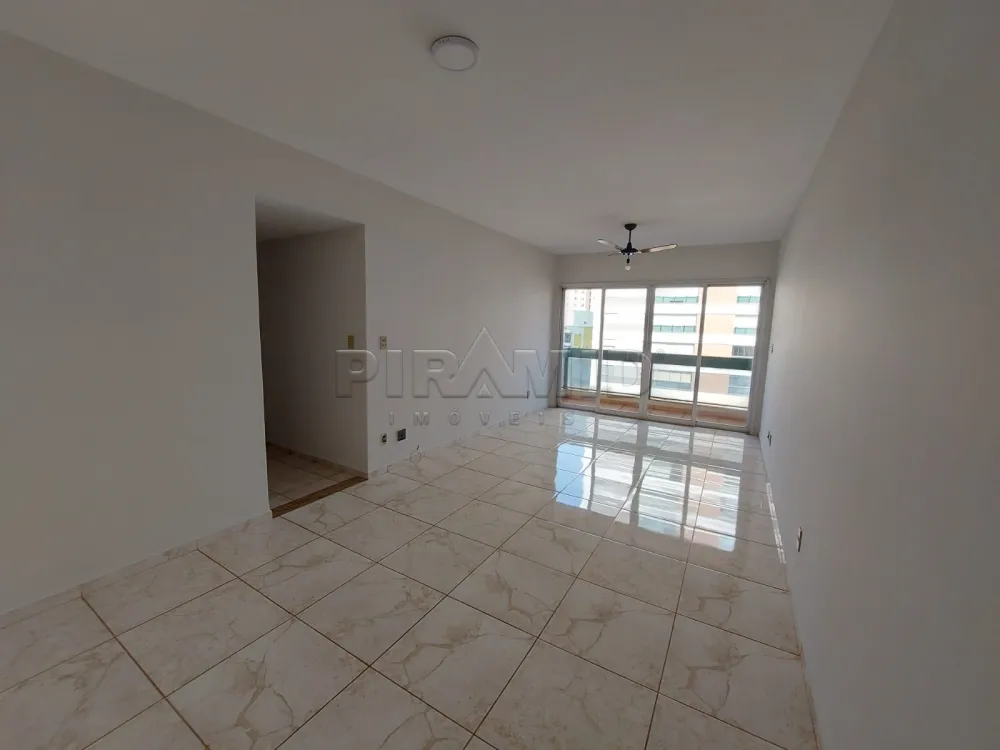 Alugar Apartamento / Padr&atilde;o em Ribeir&atilde;o Preto R$ 2.200,00 - Foto 1