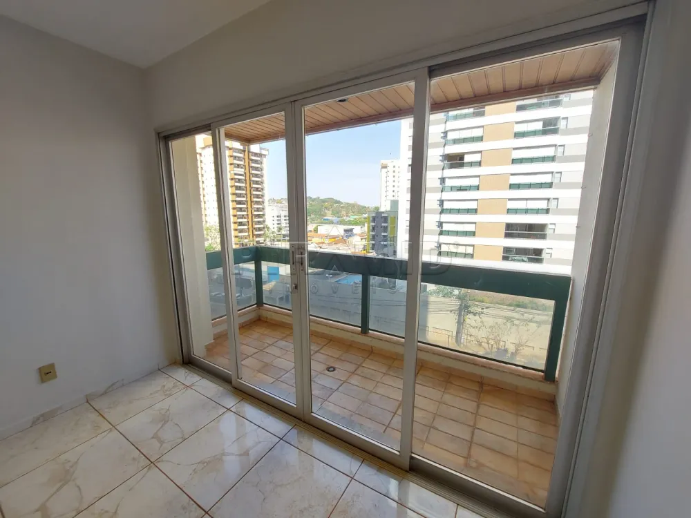 Alugar Apartamento / Padr&atilde;o em Ribeir&atilde;o Preto R$ 2.200,00 - Foto 6