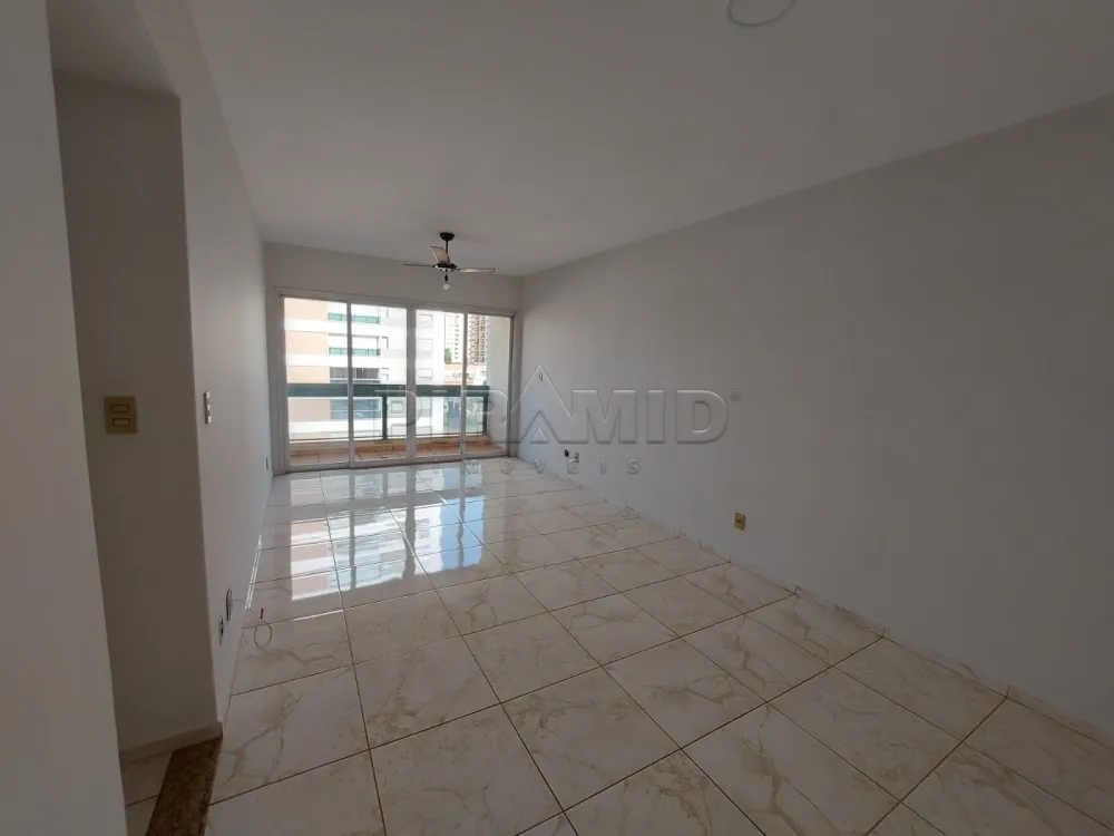 Alugar Apartamento / Padr&atilde;o em Ribeir&atilde;o Preto R$ 2.200,00 - Foto 4