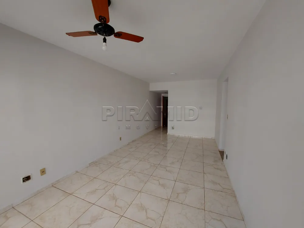 Alugar Apartamento / Padr&atilde;o em Ribeir&atilde;o Preto R$ 2.200,00 - Foto 5