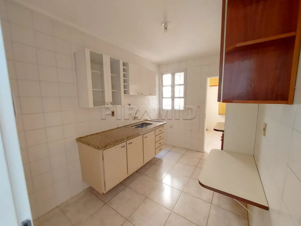 Alugar Apartamento / Padr&atilde;o em Ribeir&atilde;o Preto R$ 2.200,00 - Foto 22