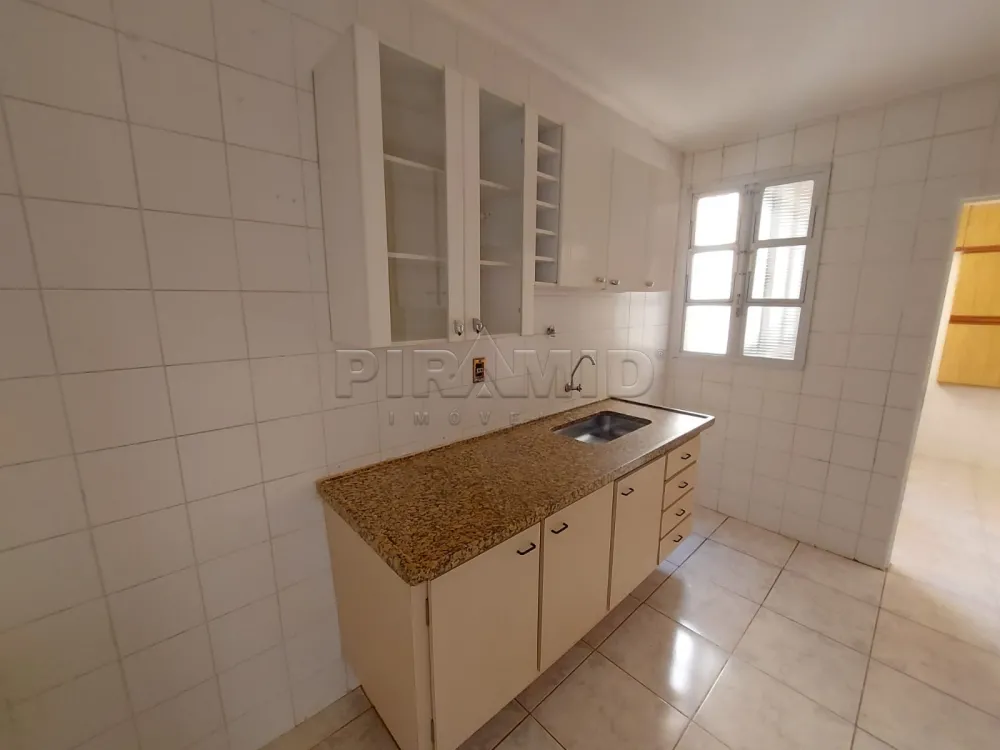 Alugar Apartamento / Padr&atilde;o em Ribeir&atilde;o Preto R$ 2.200,00 - Foto 23