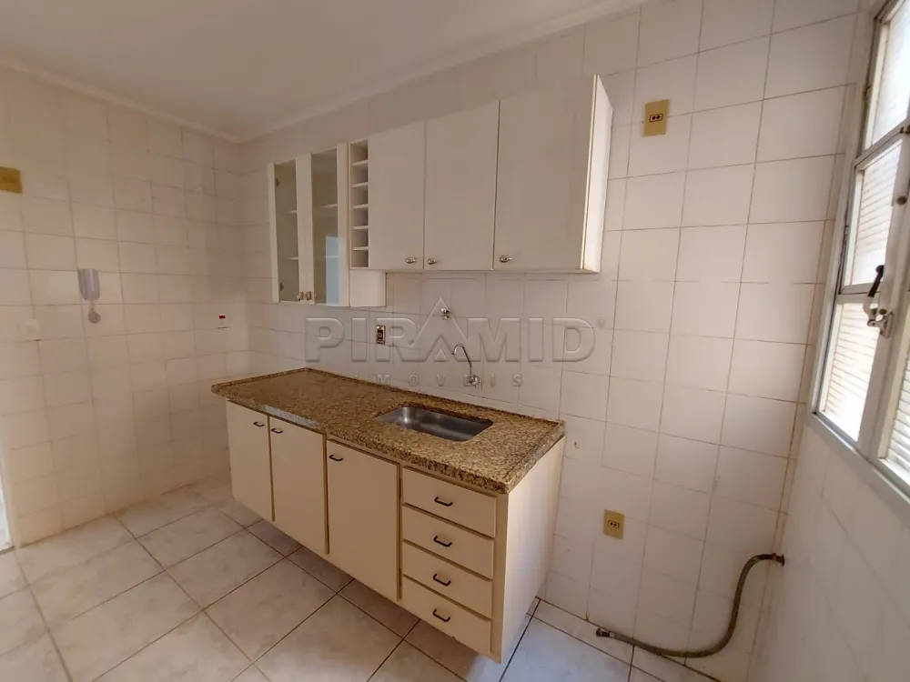 Alugar Apartamento / Padr&atilde;o em Ribeir&atilde;o Preto R$ 2.200,00 - Foto 24