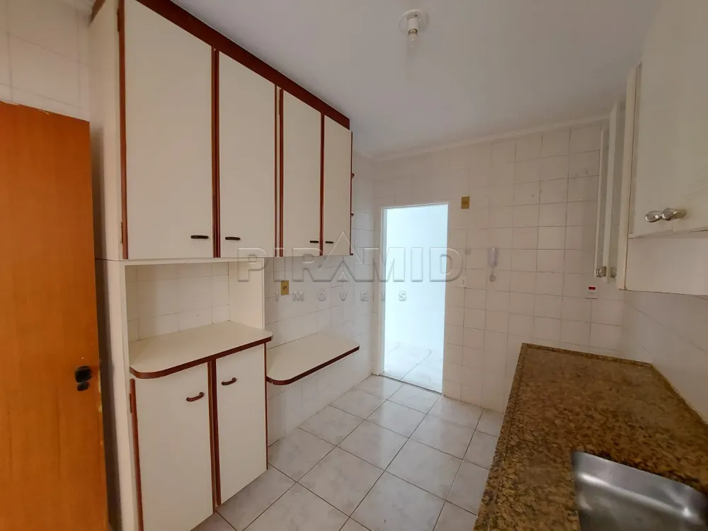 Alugar Apartamento / Padr&atilde;o em Ribeir&atilde;o Preto R$ 2.200,00 - Foto 26