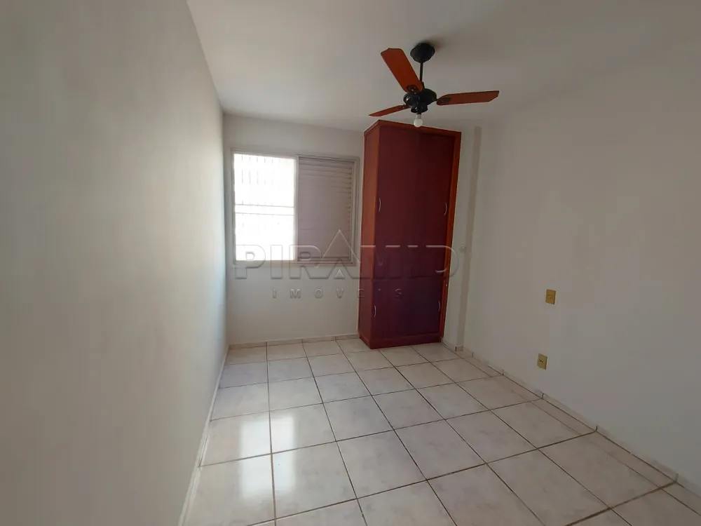 Alugar Apartamento / Padr&atilde;o em Ribeir&atilde;o Preto R$ 2.200,00 - Foto 8