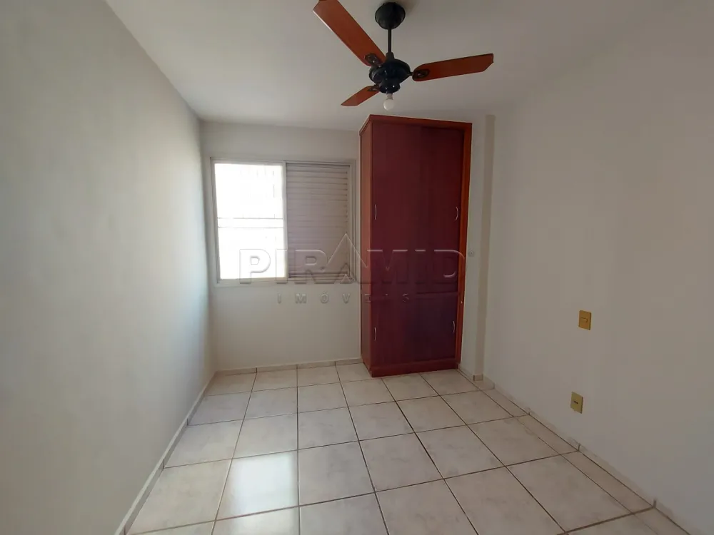 Alugar Apartamento / Padr&atilde;o em Ribeir&atilde;o Preto R$ 2.200,00 - Foto 9