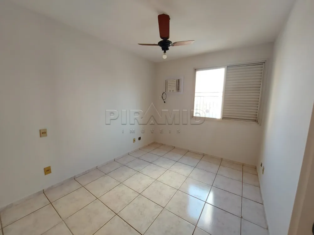Alugar Apartamento / Padr&atilde;o em Ribeir&atilde;o Preto R$ 2.200,00 - Foto 17