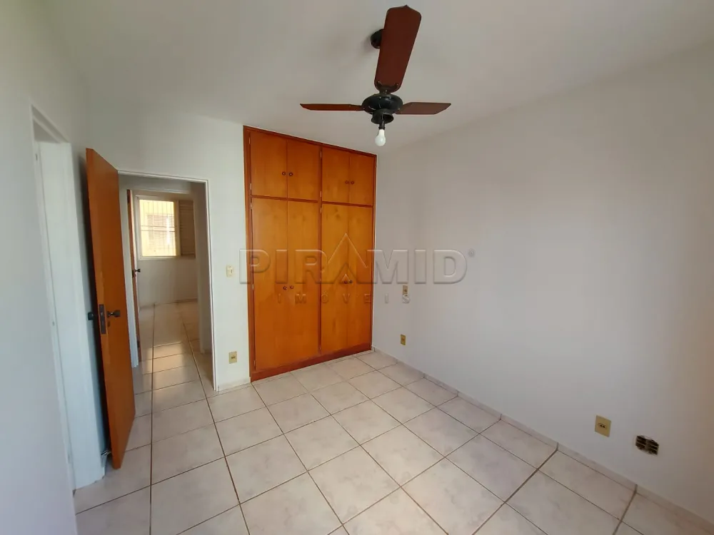 Alugar Apartamento / Padr&atilde;o em Ribeir&atilde;o Preto R$ 2.200,00 - Foto 18