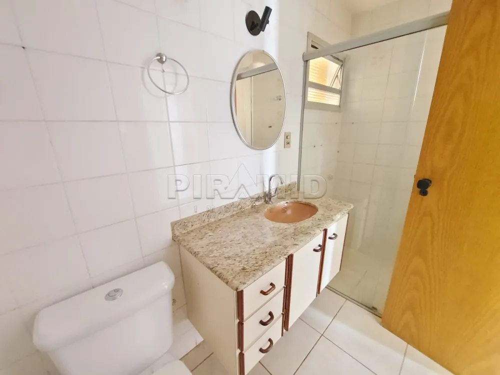 Alugar Apartamento / Padr&atilde;o em Ribeir&atilde;o Preto R$ 2.200,00 - Foto 21