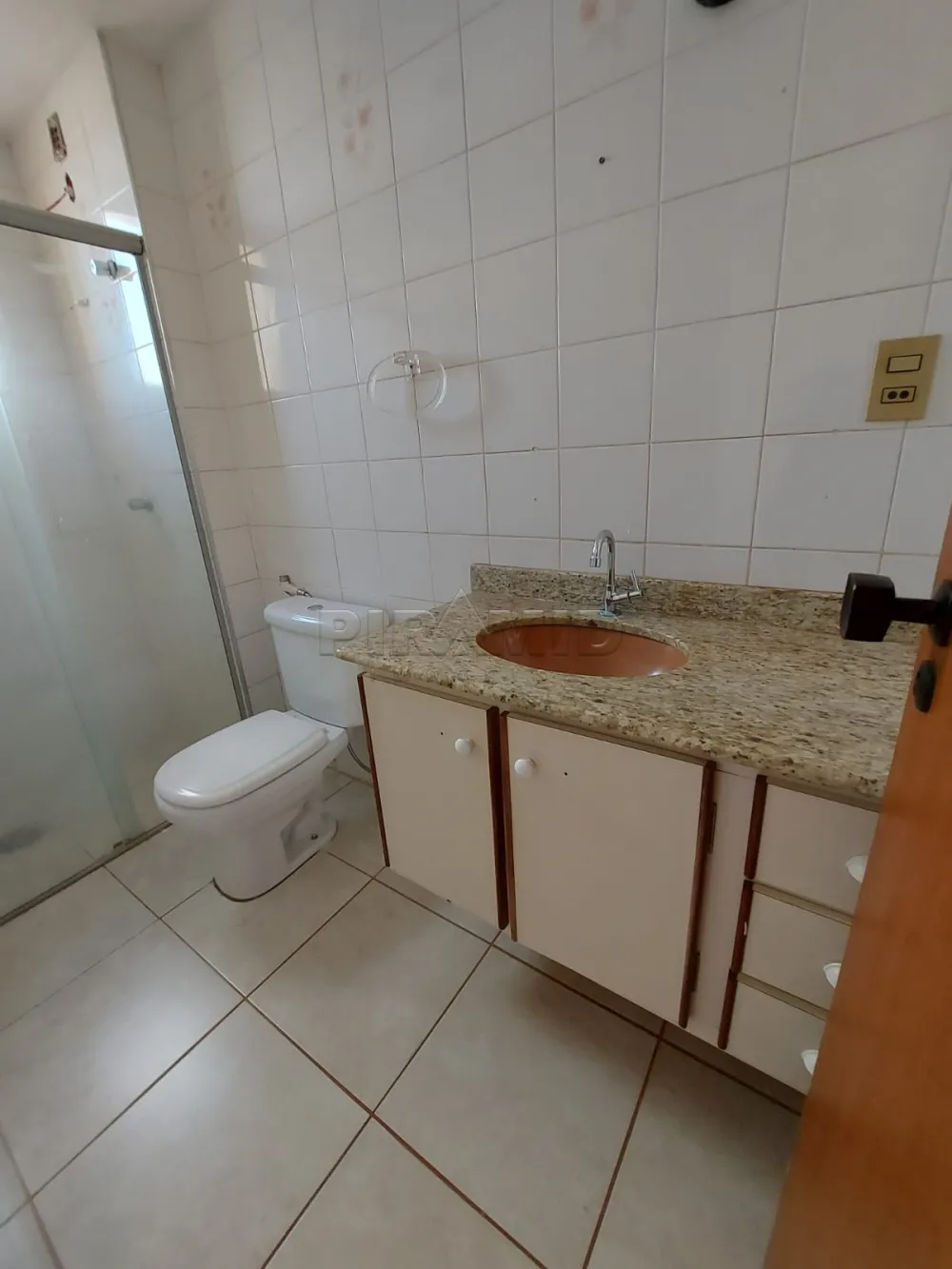 Alugar Apartamento / Padr&atilde;o em Ribeir&atilde;o Preto R$ 2.200,00 - Foto 15