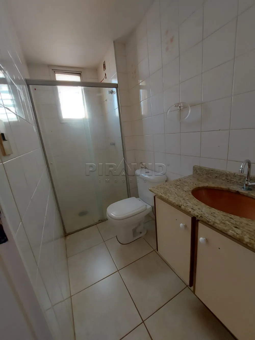 Alugar Apartamento / Padr&atilde;o em Ribeir&atilde;o Preto R$ 2.200,00 - Foto 16
