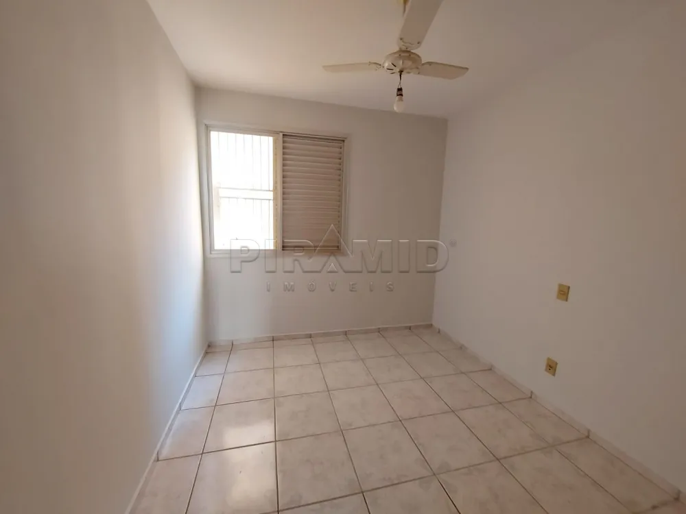 Alugar Apartamento / Padr&atilde;o em Ribeir&atilde;o Preto R$ 2.200,00 - Foto 10
