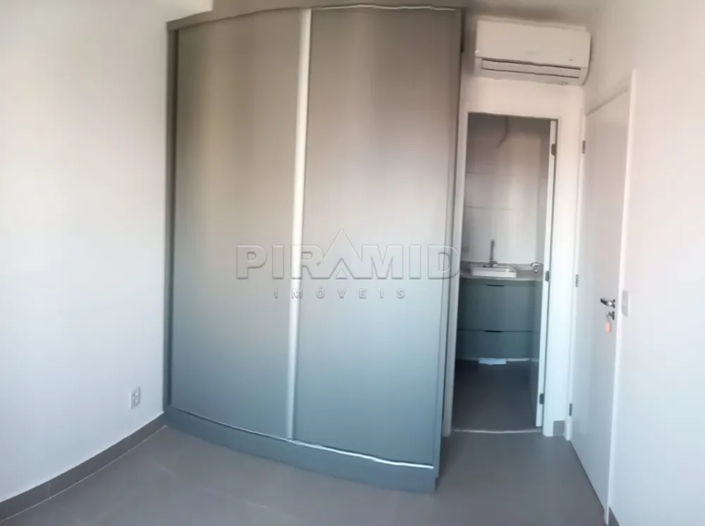 Comprar Apartamento / Padr&atilde;o em Ribeir&atilde;o Preto R$ 385.000,00 - Foto 5