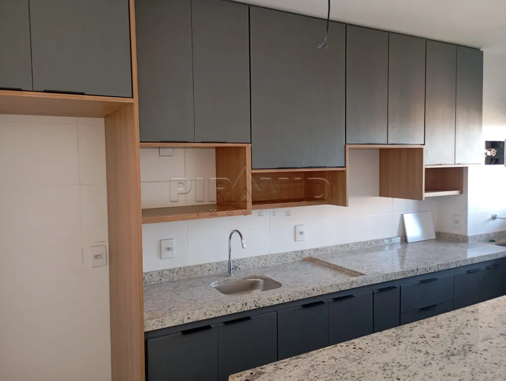 Comprar Apartamento / Padr&atilde;o em Ribeir&atilde;o Preto R$ 385.000,00 - Foto 3