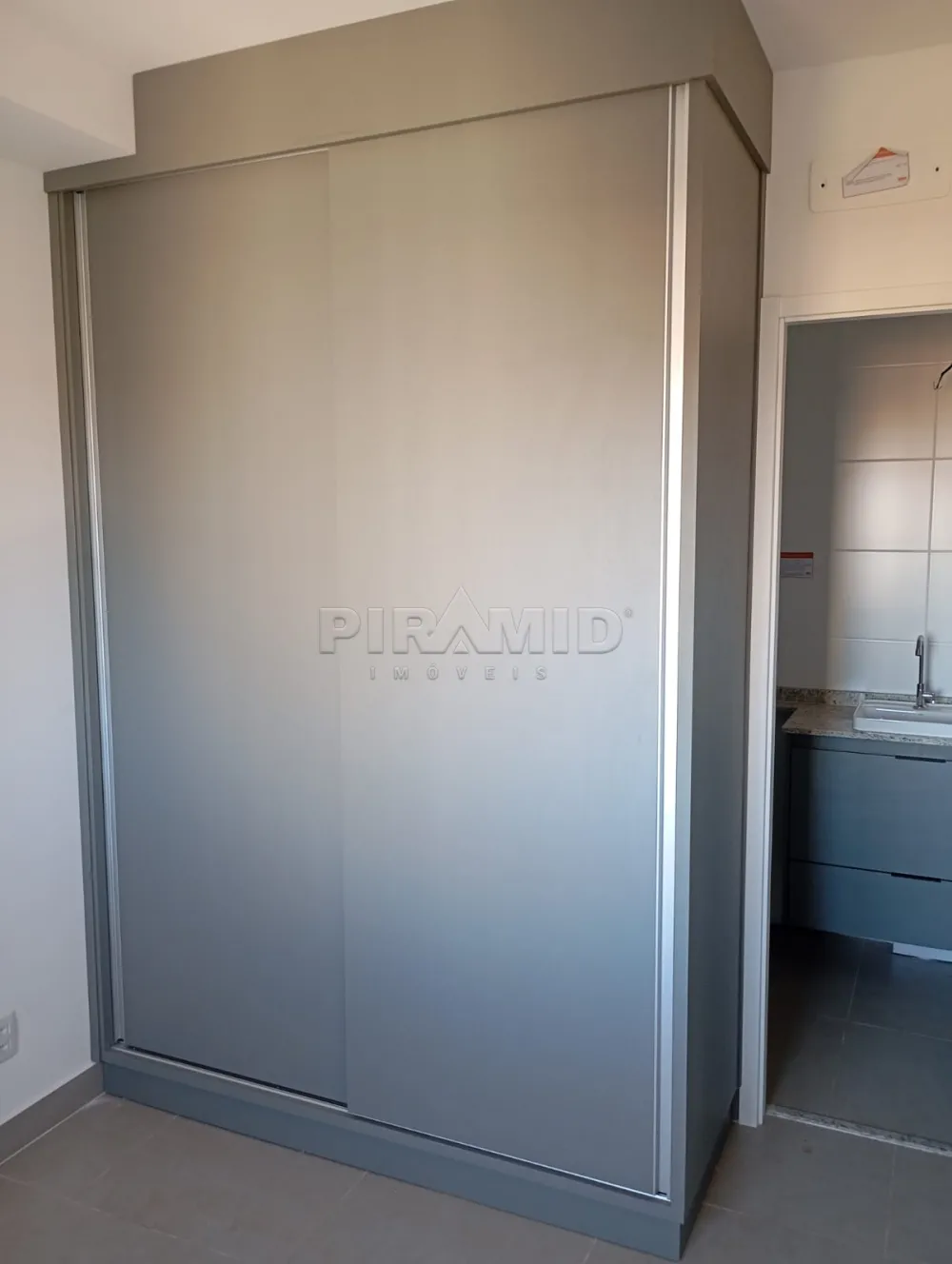 Comprar Apartamento / Padr&atilde;o em Ribeir&atilde;o Preto R$ 385.000,00 - Foto 6