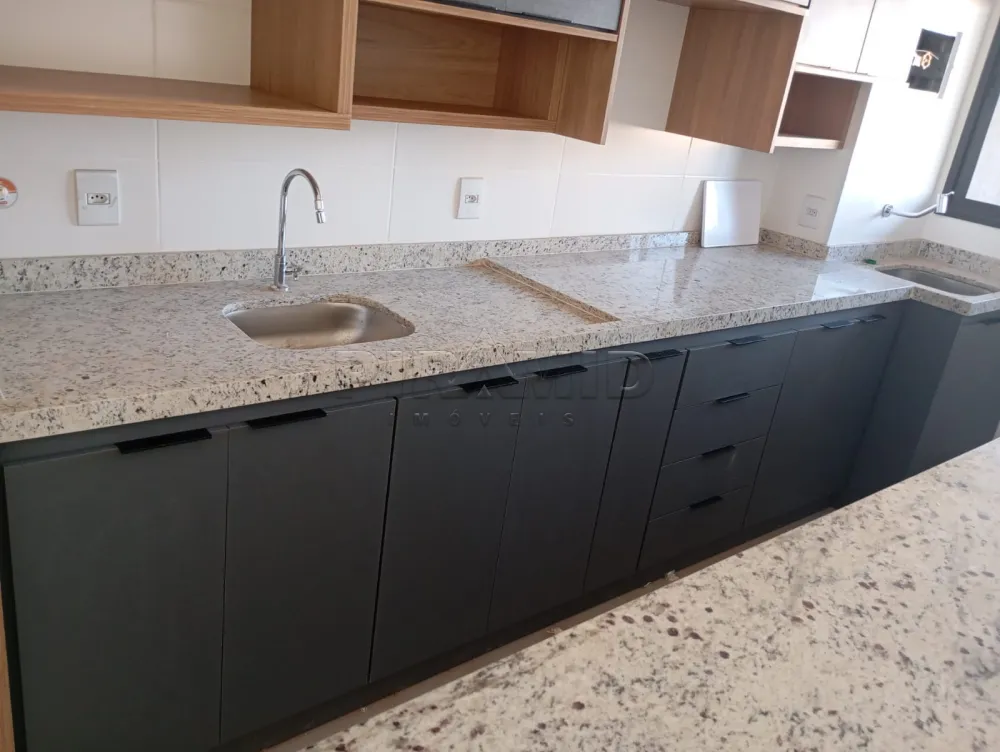 Comprar Apartamento / Padr&atilde;o em Ribeir&atilde;o Preto R$ 385.000,00 - Foto 4