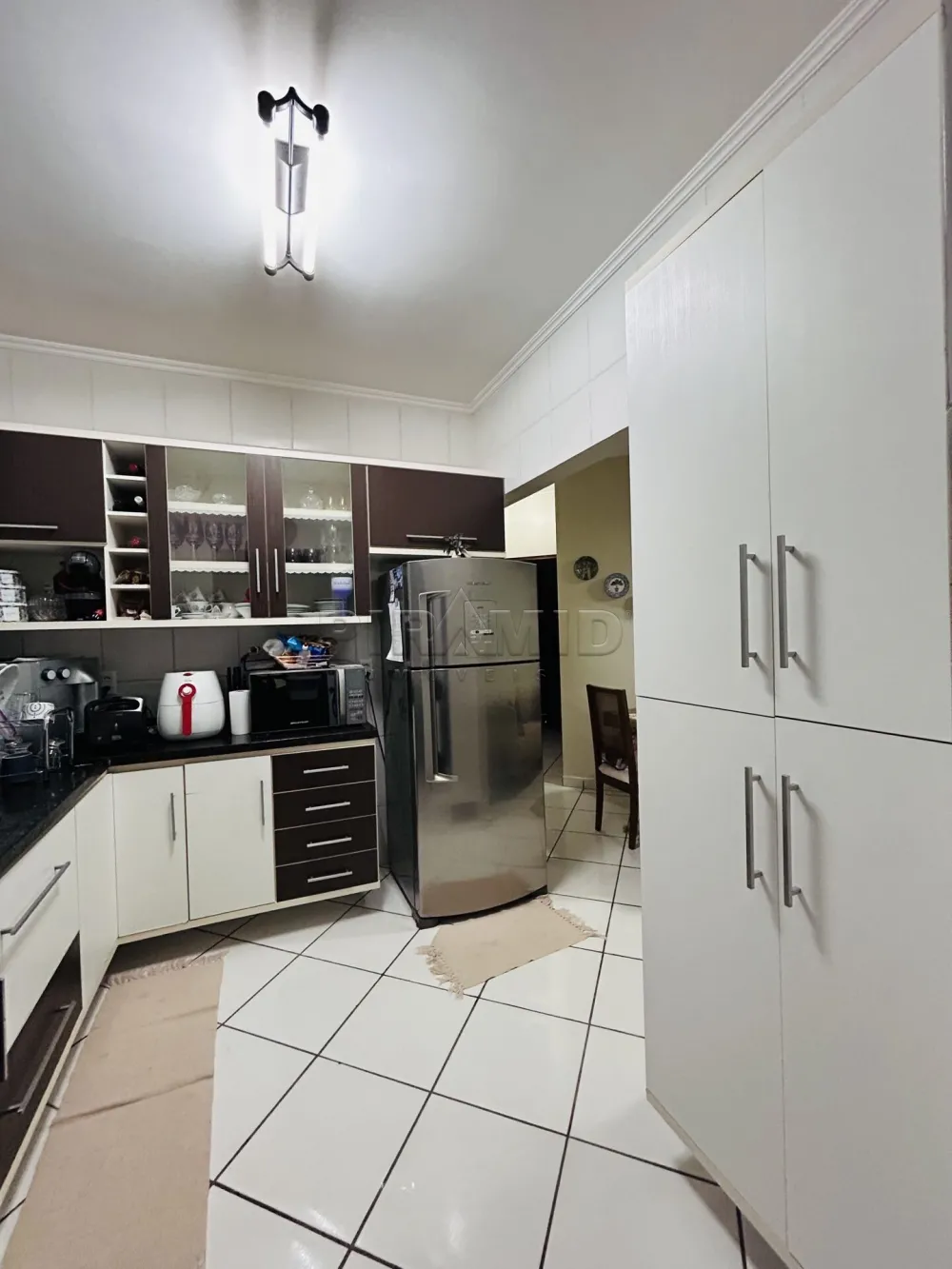 Comprar Apartamento / Padr&atilde;o em Ribeir&atilde;o Preto R$ 270.000,00 - Foto 5