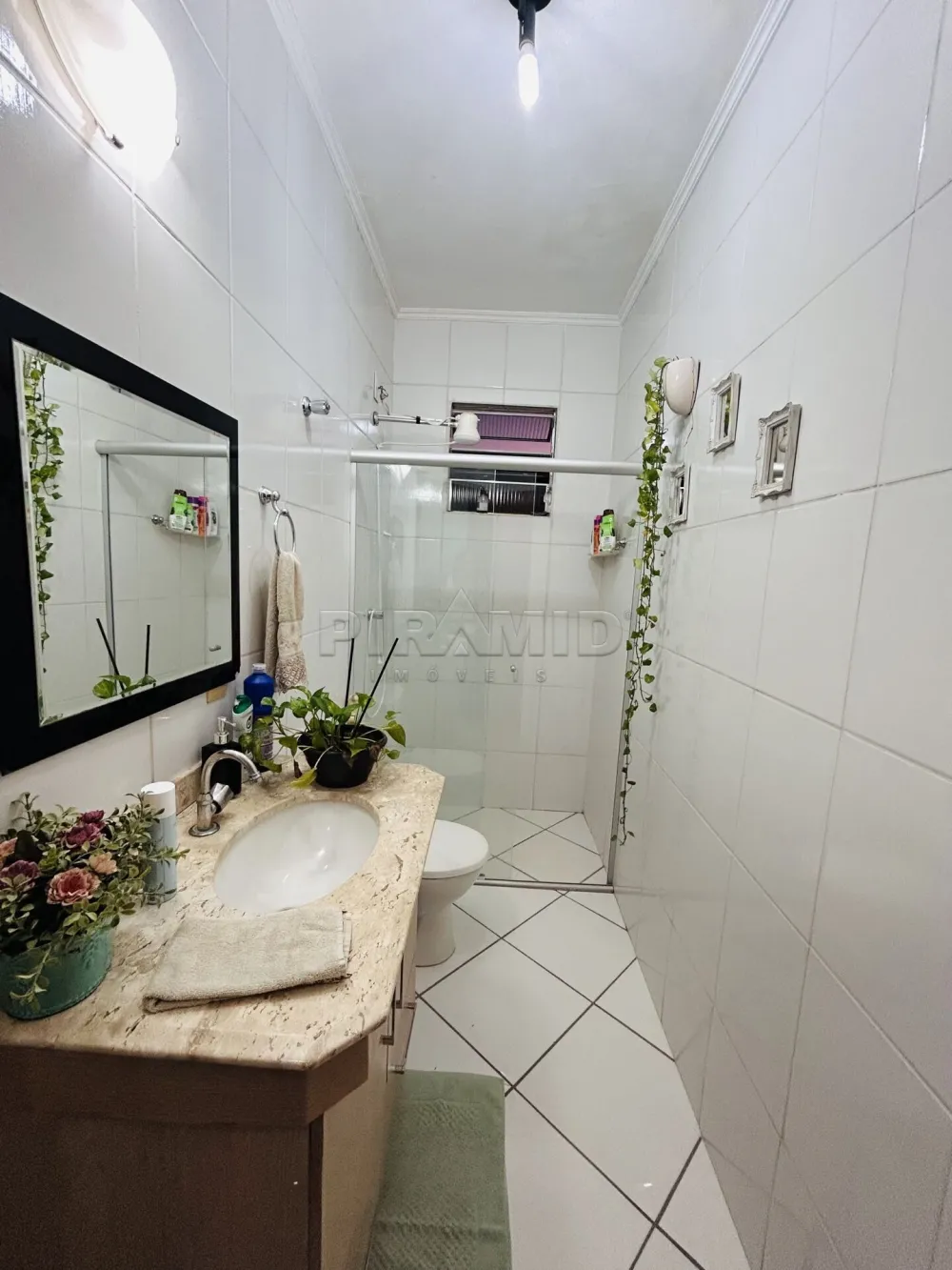 Comprar Apartamento / Padr&atilde;o em Ribeir&atilde;o Preto R$ 270.000,00 - Foto 8