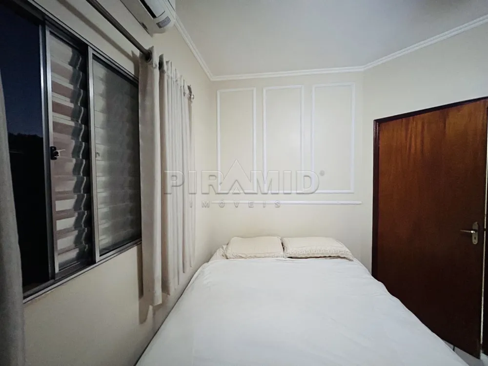 Comprar Apartamento / Padr&atilde;o em Ribeir&atilde;o Preto R$ 270.000,00 - Foto 9