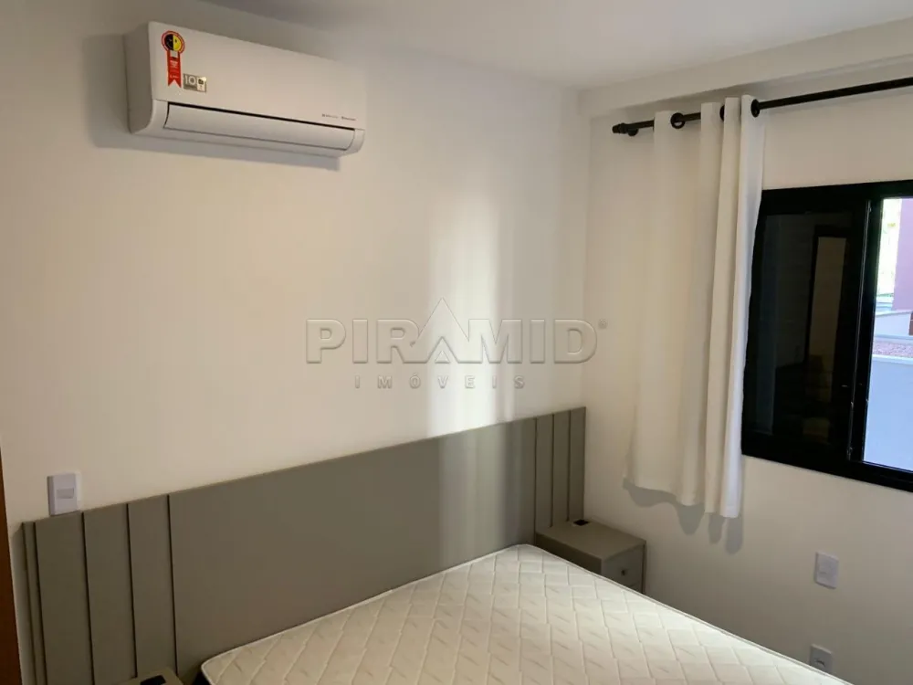 Alugar Apartamento / Padr&atilde;o em Ribeir&atilde;o Preto R$ 3.500,00 - Foto 13