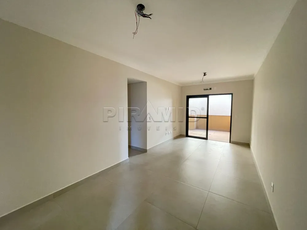 Comprar Apartamento / Padr&atilde;o em Ribeir&atilde;o Preto R$ 530.000,00 - Foto 1