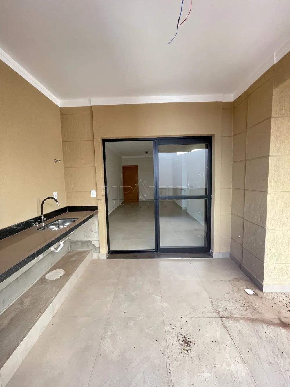 Comprar Apartamento / Padr&atilde;o em Ribeir&atilde;o Preto R$ 530.000,00 - Foto 2